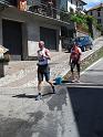 Maratona 2013 - Caprezzo - Cesare Grossi - 130